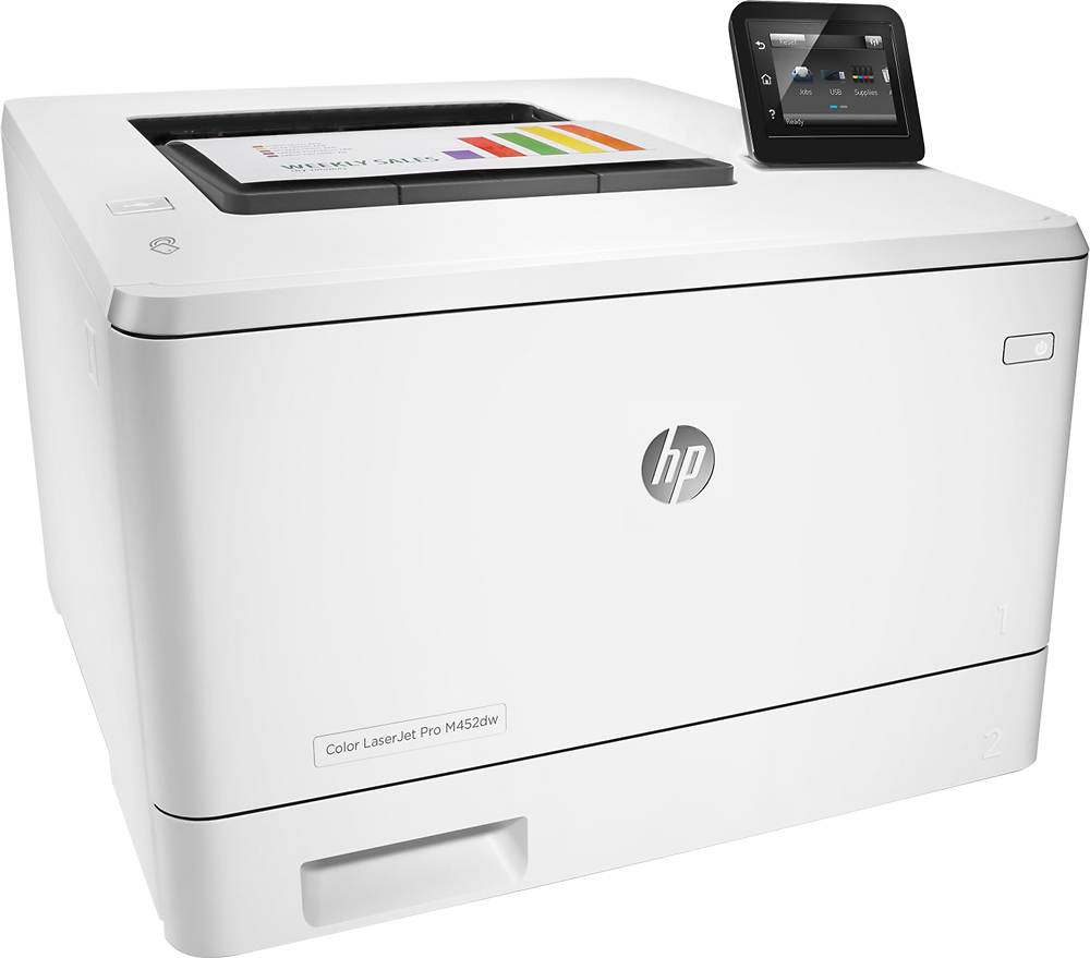 Hp Color Laserjet Cp1215 Printer Driver Download Mac