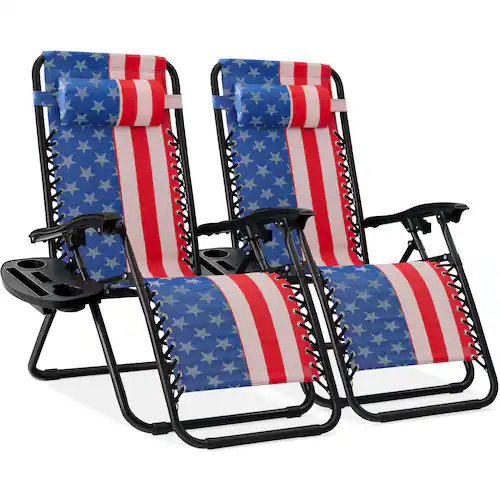 Patio Chair Sets