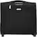 Alt View 16. Targus - Rolling Overnighter Laptop Case - Black.