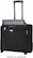 Alt View 1. Targus - Rolling Overnighter Laptop Case - Black.