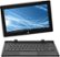 Front Zoom. Flex - 11.6" - Tablet - 32GB - With Keyboard - Black.