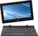 Front. Flex - 11.6" - Tablet - 32GB - With Keyboard.