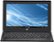 Alt View Zoom 14. Flex - 11.6" - Tablet - 32GB - With Keyboard - Black.