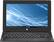 Alt View 14. Flex - 11.6" - Tablet - 32GB - With Keyboard.