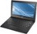 Left Zoom. Flex - 11.6" - Tablet - 32GB - With Keyboard - Black.