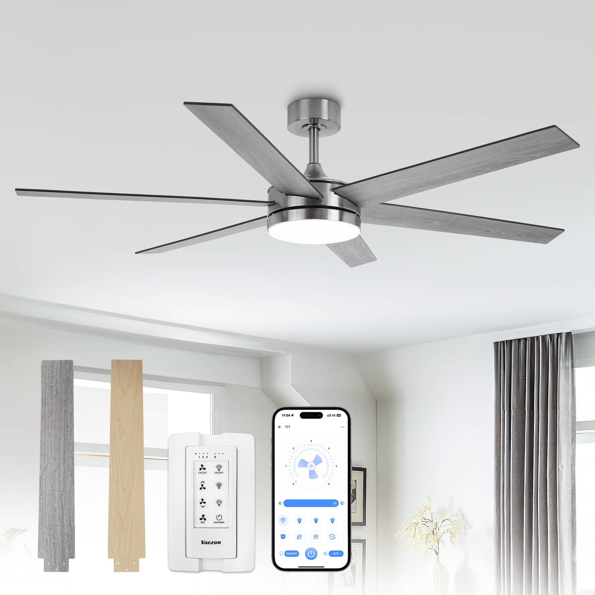 The text in the image appears to be a mix of symbols and letters. Here is the corrected and grouped version:

- Vacron
- 111
- 12:34
- 111
- 111
- 111
- 111
- 111
- 111
- 111
- 111
- 111
- 111
- 111
- 111
- 111
- 111
- 111
- 111
- 111
- 111
- 111
- 111
- 111
- 111
- 111
- 111
- 111
- 111
- 111
- 111
- 111
- 111
- 111
- 111
- 111
- 111
- 111
- 111