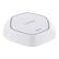 Angle. Linksys - Business AC Dual-Band Wi-Fi Access Point - Multi.