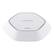 Front. Linksys - Business AC Dual-Band Wi-Fi Access Point - Multi.