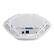 Alt View 12. Linksys - Business AC Dual-Band Wi-Fi Access Point - Multi.