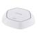 Left. Linksys - Business AC Dual-Band Wi-Fi Access Point - Multi.
