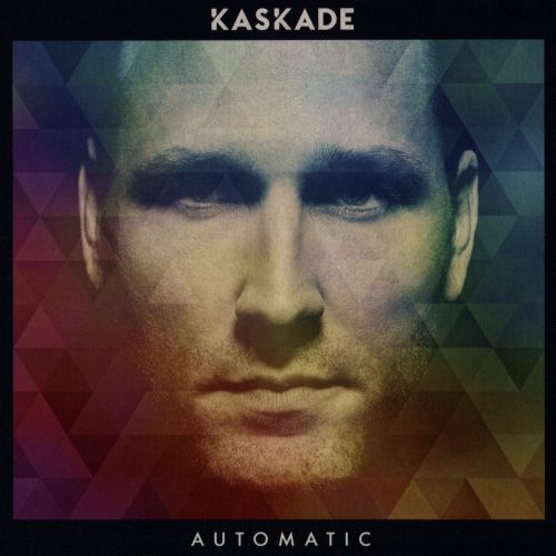  Automatic [CD]