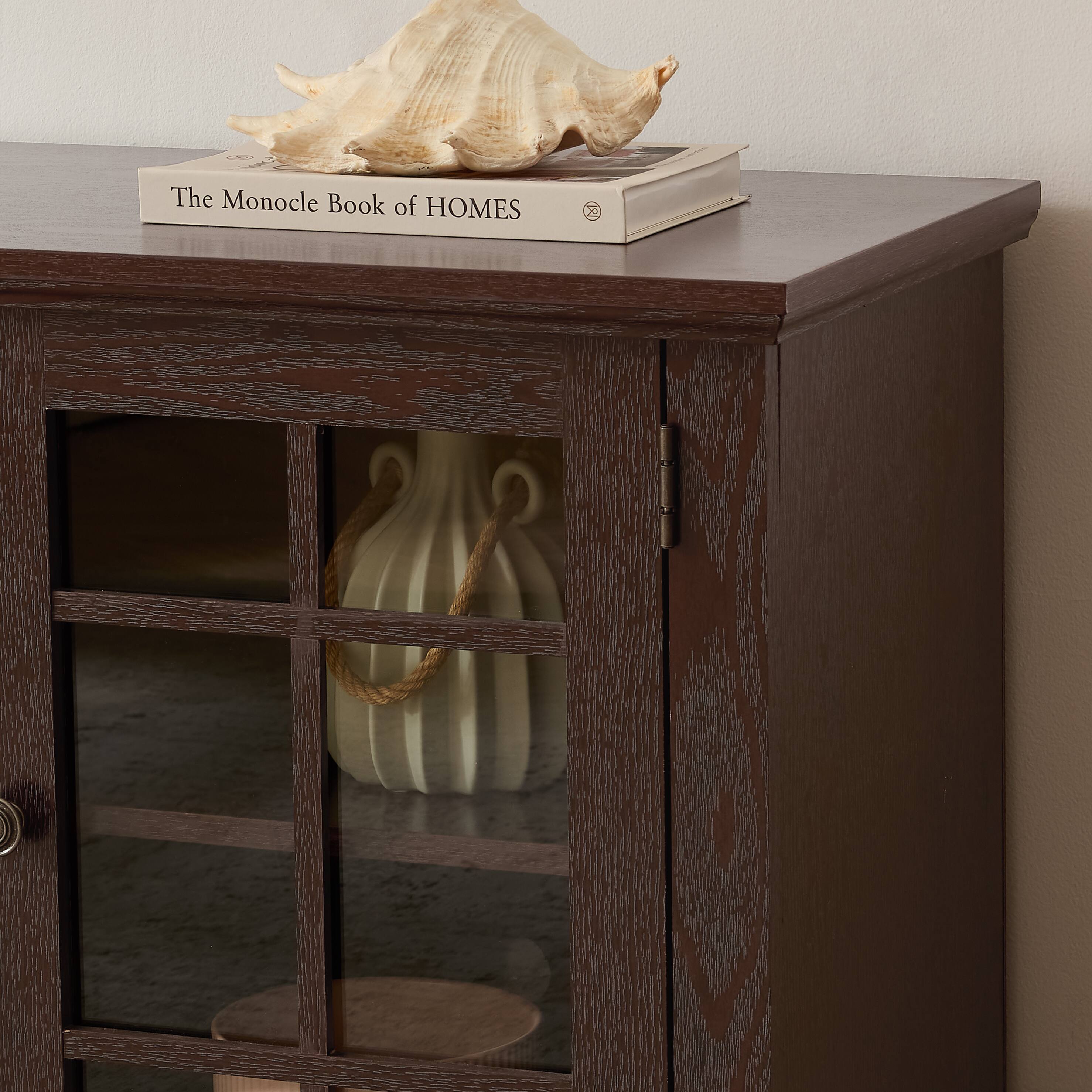 The Monocle Book of HOMES
