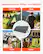 Reliable Power When You Need It
- Camping
- Hiking
- Travel
- Parties