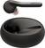Alt View 12. Jabra - Eclipse Bluetooth Headset - Black.
