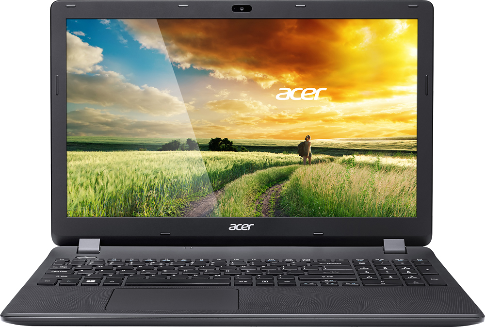 Best Buy: Acer Aspire ES1-512-C1PW 15.6