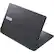 Alt View 12. Acer - Aspire ES1-512-C1PW 15.6" Laptop - Intel Celeron - 4GB Memory - 500GB Hard Drive - Black.