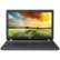 Alt View Zoom 13. Acer - Aspire ES1-512-C1PW 15.6" Laptop - Intel Celeron - 4GB Memory - 500GB Hard Drive - Black.