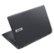 Alt View Zoom 14. Acer - Aspire ES1-512-C1PW 15.6" Laptop - Intel Celeron - 4GB Memory - 500GB Hard Drive - Black.