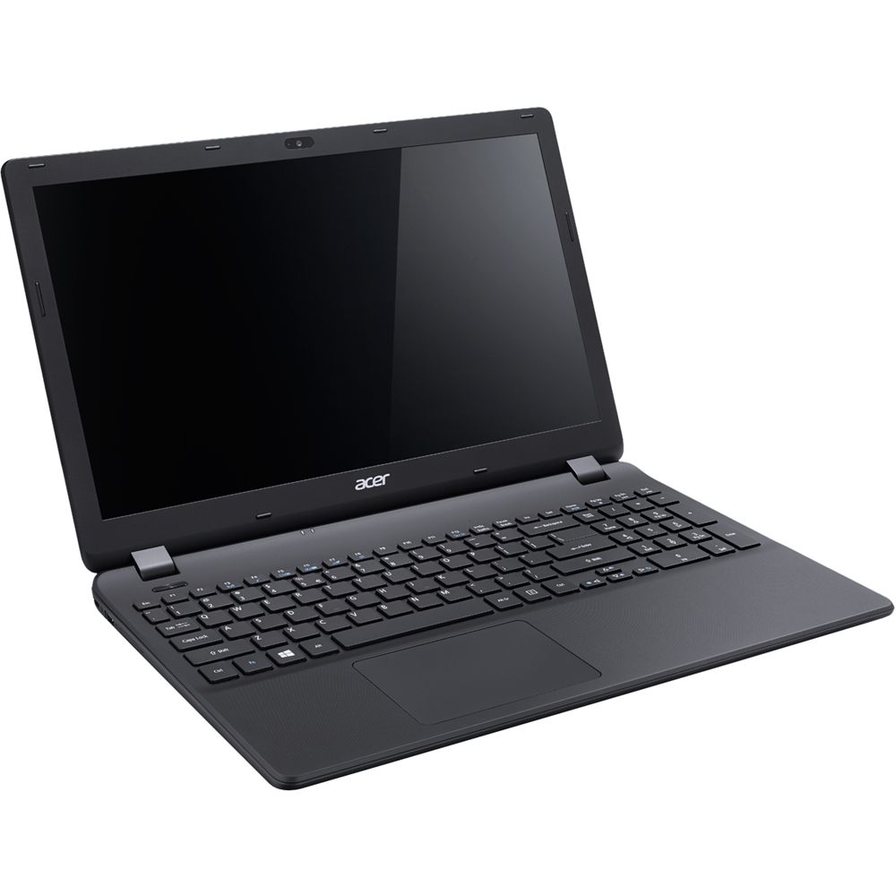 Questions and Answers: Acer Aspire ES1-512-C1PW 15.6