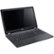 Alt View Zoom 15. Acer - Aspire ES1-512-C1PW 15.6" Laptop - Intel Celeron - 4GB Memory - 500GB Hard Drive - Black.