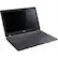 Alt View 15. Acer - Aspire ES1-512-C1PW 15.6" Laptop - Intel Celeron - 4GB Memory - 500GB Hard Drive - Black.