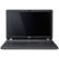 Alt View Zoom 16. Acer - Aspire ES1-512-C1PW 15.6" Laptop - Intel Celeron - 4GB Memory - 500GB Hard Drive - Black.