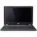 Alt View 16. Acer - Aspire ES1-512-C1PW 15.6" Laptop - Intel Celeron - 4GB Memory - 500GB Hard Drive - Black.