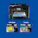 EPSON 127 Extra High-capacity 50% more prints 2 Individual Combo 1 EPSON 127 Extra High-capacity 50% more prints 2 Individual Combo 1 EPSON 127 Extra High-capacity 50% more prints 2 Individual Combo 1 EPSON 127 Extra High-capacity 50% more prints 2 Individual Combo 1 EPSON 127 Extra High-capacity 50% more prints 2 Individual Combo 1 EPSON 127 Extra High-capacity 50% more prints 2 Individual Combo 1 EPSON 127 Extra High-capacity 50% more prints 2 Individual Combo 1 EPSON 127 Extra High-capacity 50% more prints 2 Individual Combo 1 EPSON 127 Extra High-capacity 50% more prints 2 Individual Combo 1 EPSON 127 Extra High-capacity 50% more prints 2 Individual Combo 1 EPSON 127 Extra High-capacity 50% more prints 2 Individual Combo 1 EPSON 127 Extra High-capacity 50% more prints 2 Individual Combo 1 EPSON 127 Extra High-capacity 50% more prints 2 Individual Combo 1 EPSON 127 Extra High-capacity 50% more prints 2 Individual Combo 1 EPSON 127 Extra High-capacity 50% more prints 2 Individual Combo 1 EPSON 127 Extra High-capacity 50% more prints 2 Individual Combo 1 EPSON 127 Extra High-capacity 50% more prints 2 Individual Combo 1 EPSON 127 Extra High-capacity 50% more prints 2 Individual Combo 1 EPSON 127 Extra High-capacity 50% more prints 2 Individual Combo 1 EPSON 127 Extra High-capacity 50% more prints