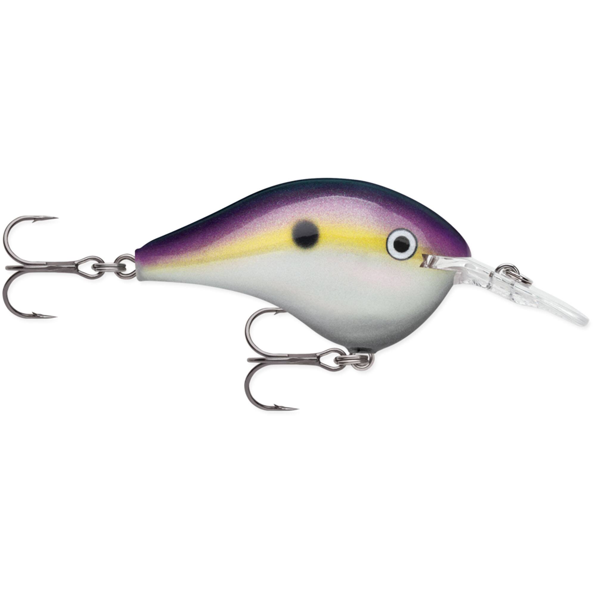 Big Shad
