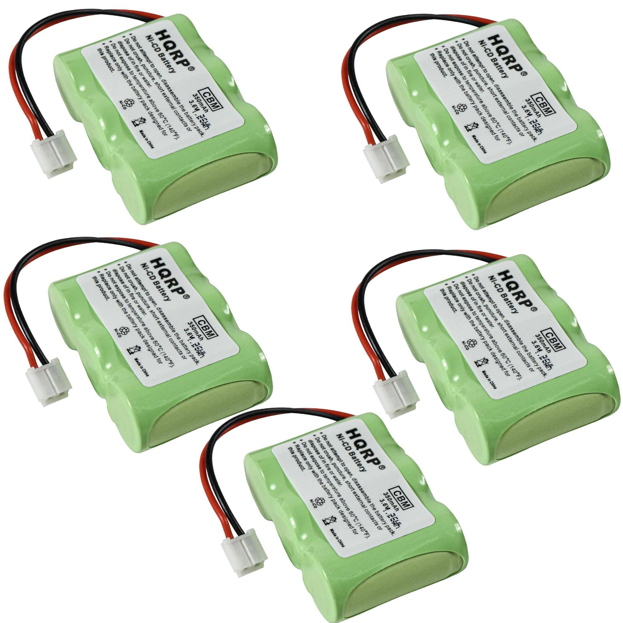 Do not dispose of this product by crushing, puncturing, or exposing it to fire, water, or high temperatures. Only disassemble the battery pack above the external contacts. The battery is designed for 60C and has a capacity of 350mAh.