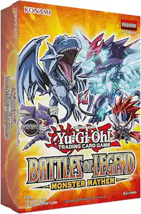 Konami Yu Gi Oh! Trading Card Game: Revamped Fire Kings Structure Deck 86425 - Best Buy Konami Yu Gi Oh! Trading Card Game: Revamped Fire Kings Structure Deck 86425 - Best Buy