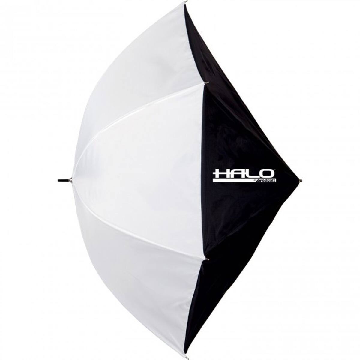 HALO wescott