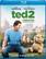 Front. Ted 2 - BLU-RAY.