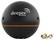 Front. Deeper - FLDP09 Sonar Fishfinder - Black.