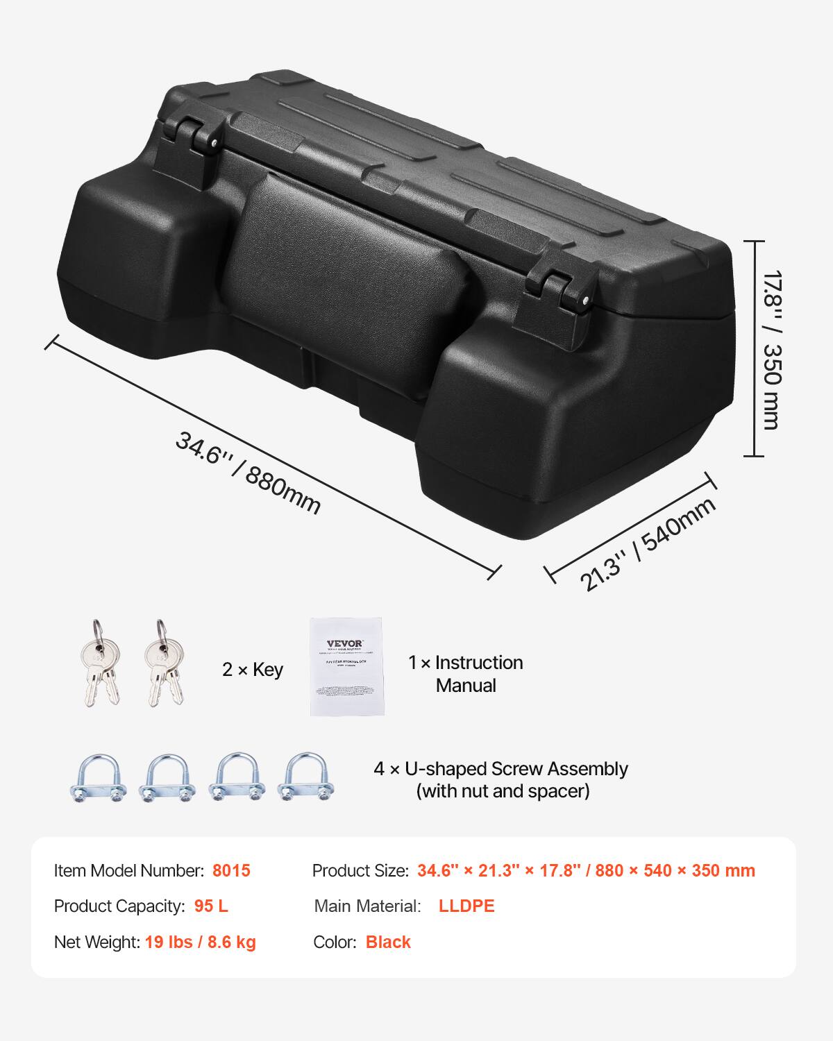 media item thumbnail