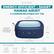 SALUSPA
ENERGY-EFFICIENT • SMART
HAWAII AIRJET™
4-6 PERSON INFLATABLE HOT TUB
51 IN. INNER LENGTH
71 IN. OUTER LENGTH
28 IN.
SPACE-SAVING, DIGITALLY CONTROLLED PUMP IS BUILT DIRECTLY INTO THE LINER
KEY FEATURES
4/6 CAPACITY
222 GAL.
104°F MAX TEMP
NO TOOLS
POWER SAVING TIMER