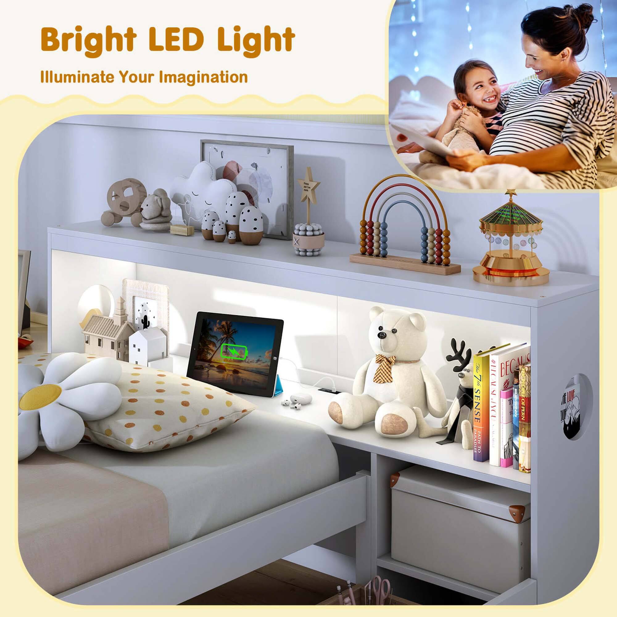 media item thumbnail