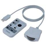 Alt View Standard 20. Epson - Presentation Remote Control.