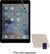 Alt View 11. Dynex™ - Privacy Screen Protector for Apple® iPad® Air and iPad Air 2.