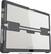 Angle. OtterBox - Symmetry Series Case for Microsoft Surface Pro 3 - Slate.
