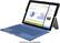 Alt View 13. OtterBox - Symmetry Series Case for Microsoft Surface Pro 3 - Slate.
