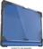 Alt View 15. OtterBox - Symmetry Series Case for Microsoft Surface Pro 3 - Slate.