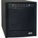Alt View Standard 17. Tripp Lite - SmartPro 2200VA Tower UPS.