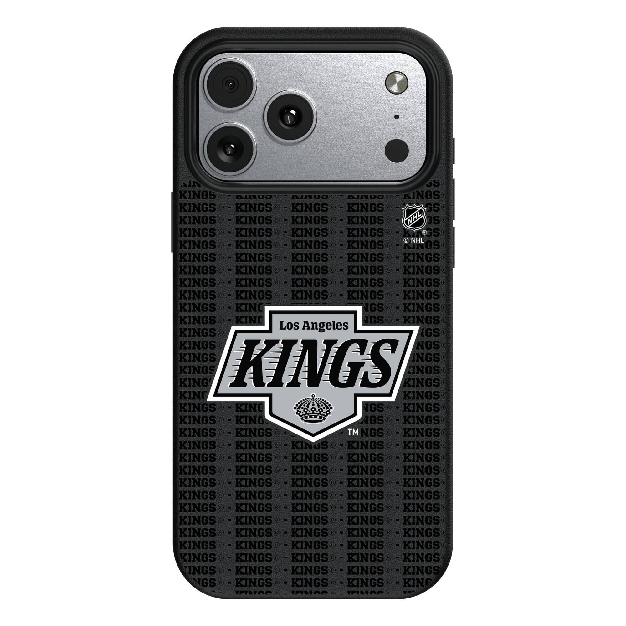 KINGS  
KINGS  
KINGS  
KINGS  
KINGS  
KINGS  
KINGS  
KINGS  
KINGS  
KINGS  
KINGS  
KINGS  
KINGS  
KINGS  
KINGS  
KINGS  
KINGS  
KINGS  
KINGS  
KINGS  
KINGS  
KINGS  
KINGS  
KINGS  
KINGS  
KINGS  
KINGS  
KINGS  
KINGS  
KINGS  
KINGS  
KINGS  
KINGS  
KINGS  
KINGS  
KINGS  
KINGS  
KINGS  
KINGS  
KINGS  
KINGS  
KINGS  
KINGS  
KINGS  
KINGS  
KINGS  
KINGS  
KINGS  
KINGS  
KINGS  
KINGS  
KINGS  
KINGS  
KINGS  
KINGS  
KINGS  
KINGS  
KINGS  
KINGS  
KINGS  
KINGS  
KINGS  
KINGS  
KINGS  
KINGS  
KINGS  
KINGS  
KINGS  
KINGS  
KINGS  
KINGS  
KINGS  
KINGS  
KINGS  
KINGS  
KINGS  
KINGS  
KINGS  
KINGS  
KINGS  
KINGS  
KINGS  
KINGS  
KINGS  
KINGS  
K