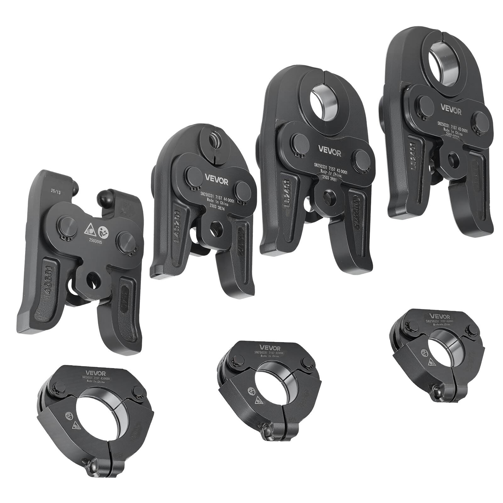 213 40801 25306 COLS9O VEVOR SA25 I Bule i DiN 44-50m 250 S0A I VEVOR TNESTAN TA Ralr b 40Xm0 Diks - C VEVOR DN5 io Ns , CB d VEVOR inteas .. VEVOR CASAE i - n - -as VEVOR Aro Fat . SA