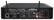 Alt View 11. Russound - X5 Controller Streamer Amplifier - Black.