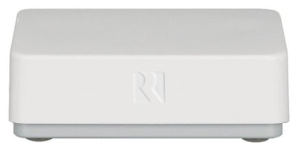 Russound – Bluetooth Receiver – White