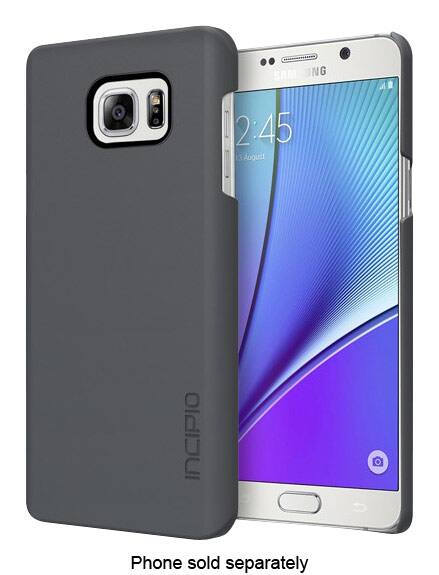 Store Services As far as what the trade-in values look like, Samsung provided a list of devices included in the trade-in program. Image: Samsung For the best deal on a Note 9, we’re split.