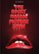 Front Standard. The Rocky Horror Picture Show [40th Anniversary] [DVD] [1975].