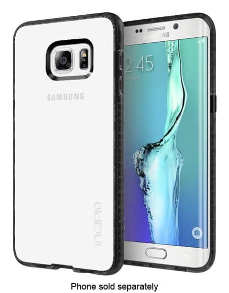 incipio samsung s6 case incipio samsung s6 case